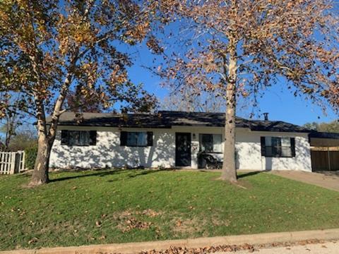 Bayer Guest Haus-Hot Tub And Fire Pit Vila Fredericksburg Exterior foto